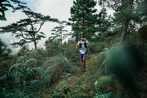 BIB: 
                            <button type="button" onclick="openModal(25257905)" class="btn btn-primary btn-sm float-right btn-popup" data-toggle="modal" data-target=".modal-high-quality">
                        <i class="fas fa-shopping-cart"></i> Add to Cart
                    </button>
                                            <button type="button" onclick="isThisMe(25257905, true)" class="btn btn-success btn-sm float-right btn-popup btn-isme hidden" data-toggle="tooltip" data-placement="bottom" title="นี่คือรูปของคุณใช่ไหม คลิกที่นี่เพื่อเอาเข้าอัลบั้ม">
                        <i class="fas fa-plus"></i> Add to album
                    </button>
                    <button type="button" onclick="isThisMe(25257905, false)" class="btn btn-warning btn-sm float-right btn-popup btn-isnotme hidden">
                        <i class="fas fa-ban"></i> Remove from album
                    </button>